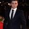 Taron Egerton Picture