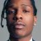 Rakim Mayers Picture
