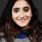 Aparna Nancherla Picture