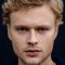 Edvin Endre Picture