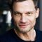 Nicolai Borger Picture