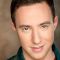 Max Mittelman Picture