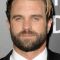Milo Gibson Picture
