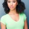Jasmin Savoy Brown Picture
