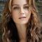 Andi Matichak Picture