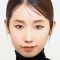 Michiyo Murase Picture