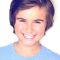 Chance Hurstfield Picture