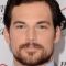 Giacomo Gianniotti Picture