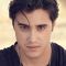 Ryan McCartan Picture