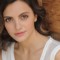 Danielle Dallacco Picture