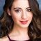 Brittney Bertier Picture