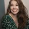 Natalie Palamides Picture