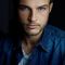 Ryan Cooper Picture