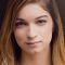 Sydney Meyer Picture