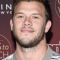 Jimmy Tatro Picture