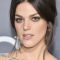 Callie Hernandez Picture