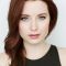 Hannah Emily Anderson Picture