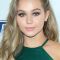 Brec Bassinger Picture