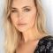 Kirsten Comerford Picture