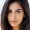 Parveen Kaur Picture