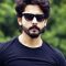 Roshan Basheer Picture