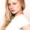 Salome R. Gunnarsdottir Picture