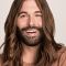 Jonathan Van Ness Picture