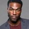Yahya Abdul-Mateen II Picture
