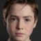 Kit Connor Picture