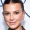 Millie Bobby Brown Picture
