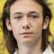 Spencer Bogaert Picture