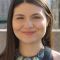 Phillipa Soo Picture