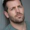 Tim Ross Picture