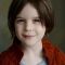 Winta McGrath Picture