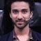 Raghav Juyal Picture