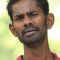 Ramesh Thilak Picture
