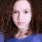 Chloe Coleman Picture