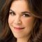 Lindsay Mendez Picture