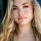 Bella Shepard Picture