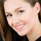Ieva Andrejevaite Picture