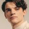 Edward Bluemel Picture