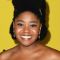 Anjelika Washington Picture