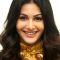 Amyra Dastur Picture