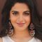 Iswarya Menon Picture