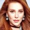 Elçin Sangu Picture