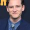 Lewis Pullman Picture
