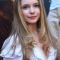 Eleanor Worthington-Cox Picture