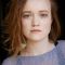 Liv Hewson Picture