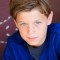 Jacob Buster Picture
