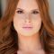 Libby Blanton Picture